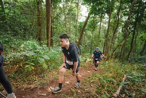 BIB: 
                            <button type="button" onclick="openModal(22482315)" class="btn btn-primary btn-sm float-right btn-popup" data-toggle="modal" data-target=".modal-high-quality">
                        <i class="fas fa-shopping-cart"></i> Add to Cart
                    </button>
                                            <button type="button" onclick="isThisMe(22482315, true)" class="btn btn-success btn-sm float-right btn-popup btn-isme hidden" data-toggle="tooltip" data-placement="bottom" title="นี่คือรูปของคุณใช่ไหม คลิกที่นี่เพื่อเอาเข้าอัลบั้ม">
                        <i class="fas fa-plus"></i> Add to album
                    </button>
                    <button type="button" onclick="isThisMe(22482315, false)" class="btn btn-warning btn-sm float-right btn-popup btn-isnotme hidden">
                        <i class="fas fa-ban"></i> Remove from album
                    </button>